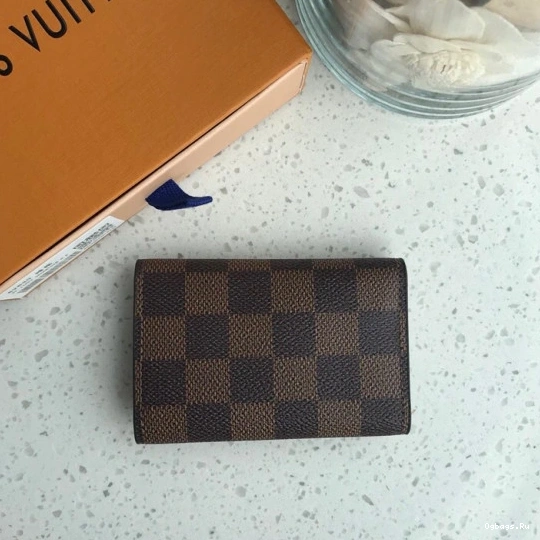 HOLDER VUITTON LOUIS 6 KEY 0101